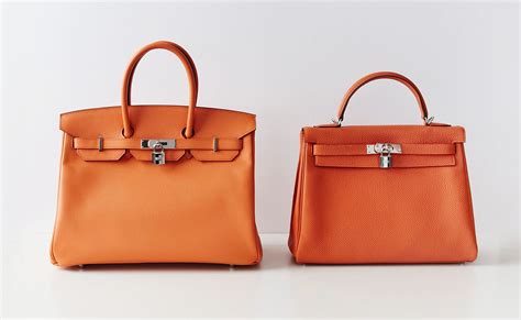 hermes constanc|Hermes constance vs kelly.